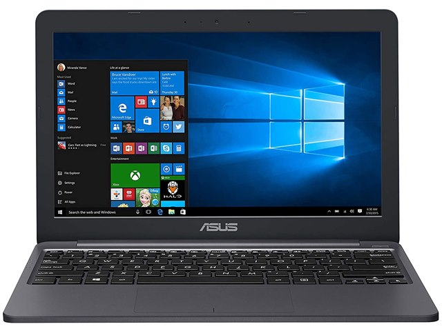 L203NA L203NA-FD126Tの製品画像 - 価格.com