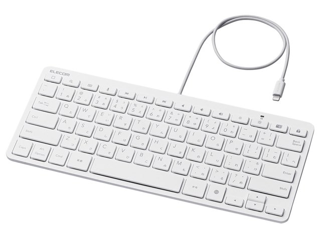 価格.com】キーボード 格安！激安！大幅値下げランキング