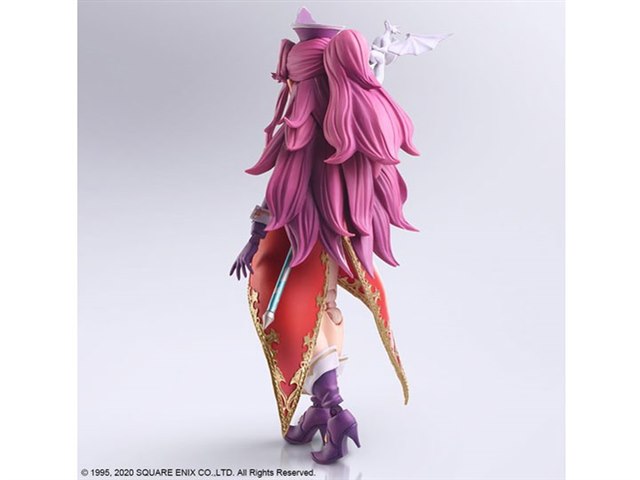 ブリングアーツ 聖剣伝説3アンジェラ l_K0001299070.jpg