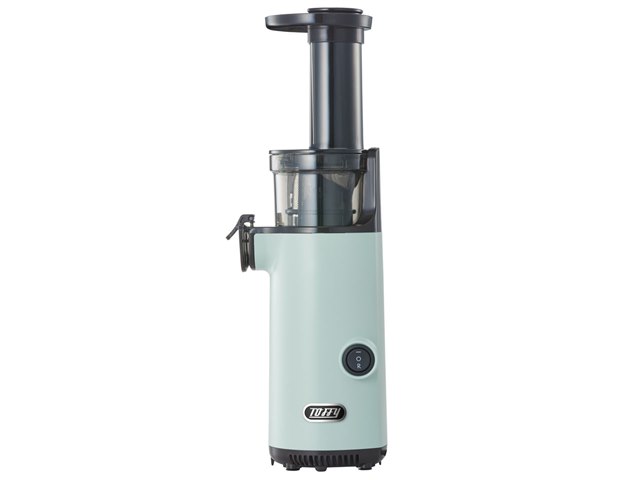 Toffy K-BD4-PA [�y�[���A�N�A]