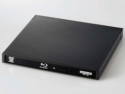 LBD-PWA6U3CLBK [�u���b�N]
