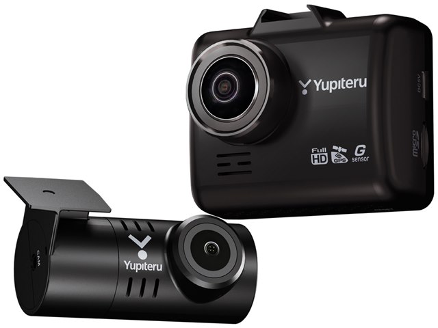 SUPER NIGHT SN-TW9600dの製品画像 - 価格.com