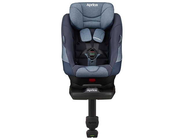 クルリラ AD [ライトネイビー]の製品画像 - 価格.com