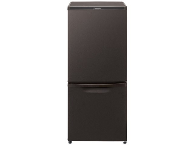 NR-B14DW-T [マットビターブラウン]の製品画像 - 価格.com