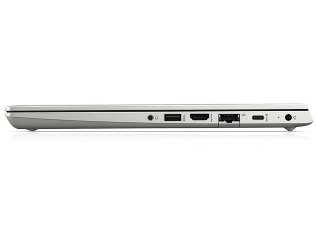 ProBook 430 G6/CT Notebook PC Core i5/8GBメモリ/500GB HDD/Windows