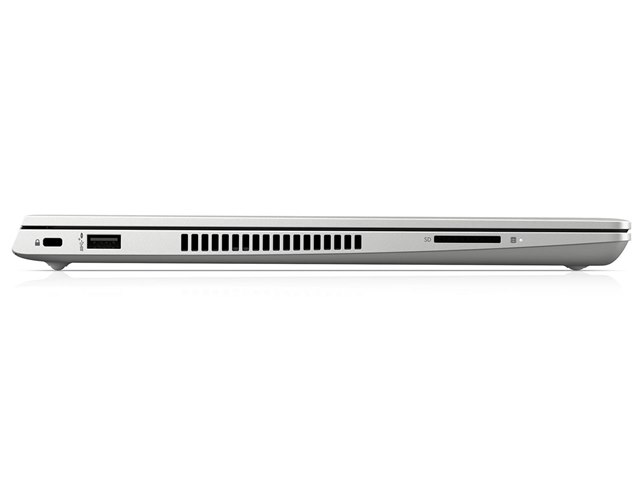 ProBook 430 G6/CT Notebook PC Core i5/8GBメモリ/500GB HDD/Windows