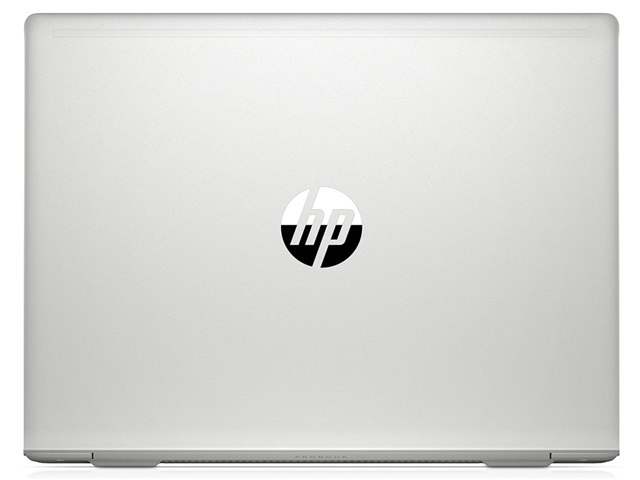 ProBook 430 G6/CT Notebook PC Core i5/8GBメモリ/500GB HDD/Windows