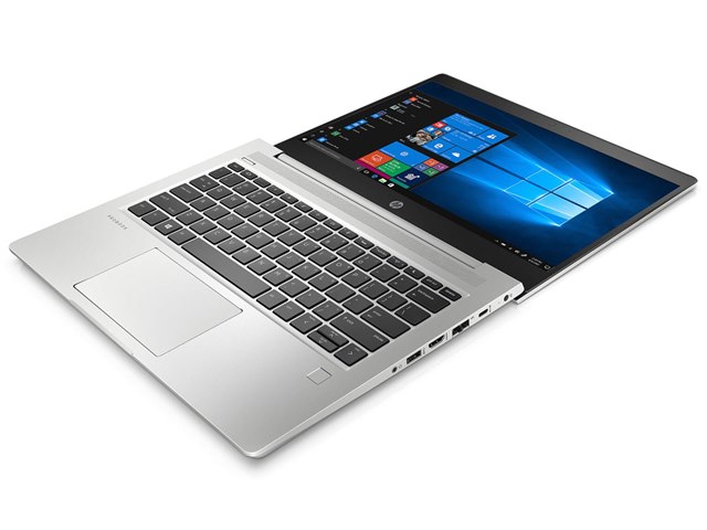 ProBook 430 G6/CT Notebook PC Core i5/8GBメモリ/500GB HDD/Windows