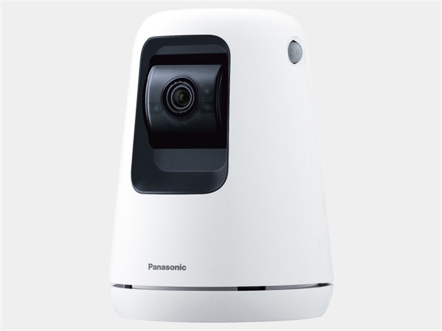 KX-HBC200-W [ホワイト]の製品画像 - 価格.com