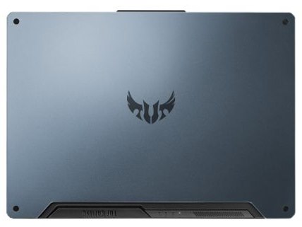 ノートPC ASUS - ASUS TUF Gaming A15  (FA506IU-R9G1660T) TUF Gaming A15 FA506IU FA506IU-R9G1660Tの製品画像 - 価格.com