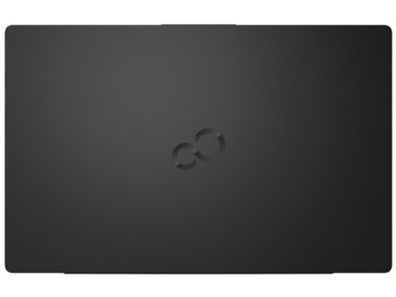 FMV LIFEBOOK UH-X/E3 FMVUXE3Bの製品画像 - 価格.com