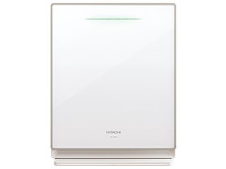 価格.com】加湿器 格安！激安！大幅値下げランキング