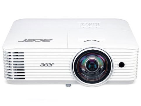 acer プロジェクター本体 ホワイト Acer M311 [ホワイト] 価格比較 - 価格.com