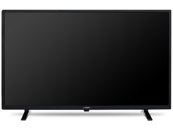 J32SK03 2020年モデル [32インチ]の製品画像 - 価格.com