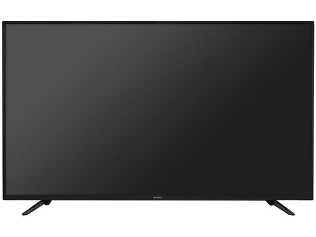 MAXZEN 43V型 4K 液晶テレビ JU43SK03 2020年モデル JU43SK03 2020年モデル [43インチ]の製品画像 - 価格.com