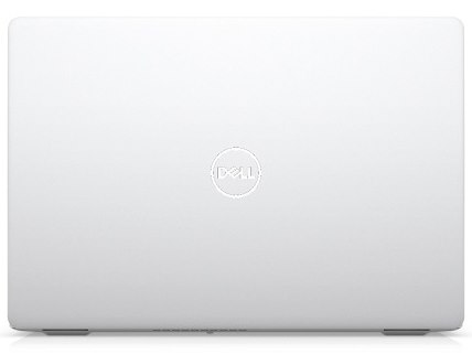 Inspiron 15 3000 AMD プレミアム Ryzen 5 3500U・8GBメモリ・512GB