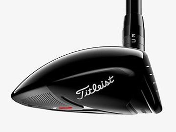 TSi2 フェアウェイメタル #15 [Tour AD DI 5 フレックス：S]の製品画像