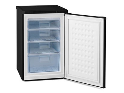 IUSD-9B-B [ブラック]の製品画像 - 価格.com