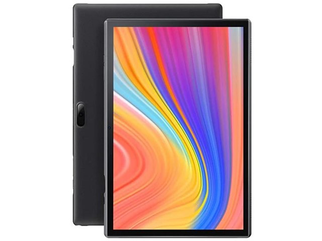 使用回数少 VANKYO MatrixPad I タブレット S10T 64G