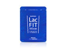 ラクフィット 30粒の製品画像 - 価格.com