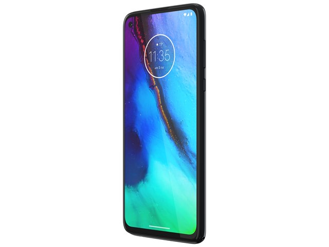 Motorola g pro simフリー　スマホ moto g PRO SIMフリーの製品画像 - 価格.com