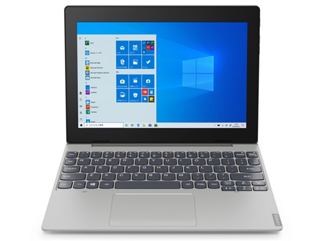 Ideapad D330 82H0000BJPの製品画像 - 価格.com