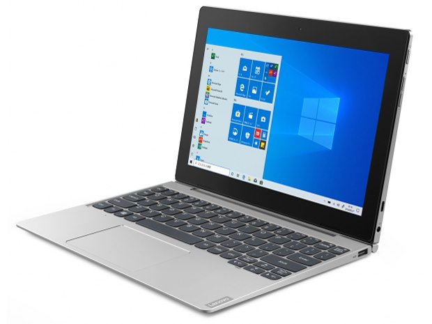 Ideapad D330 82H0000BJPの製品画像 - 価格.com