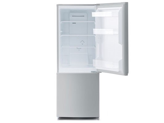 IRSN-15A-S [シルバー]の製品画像 - 価格.com