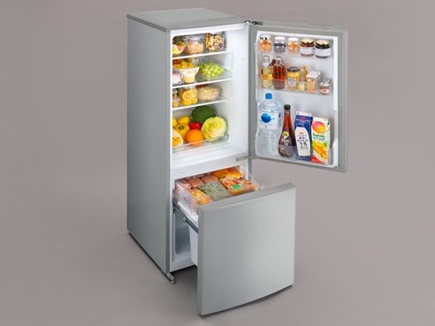 IRSN-15A-S [シルバー]の製品画像 - 価格.com