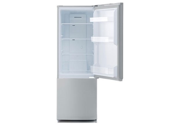 IRSN-17A-S [シルバー]の製品画像 - 価格.com