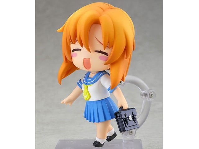 ねんどろいど 竜宮 レナの製品画像 - 価格.com