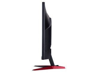 NITRO VG270Sbmiipfx [27インチ ブラック]の製品画像 - 価格.com
