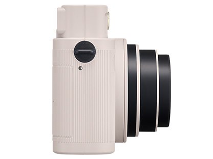 instax SQUARE SQ1 チェキスクエア [チョークホワイト]の製品