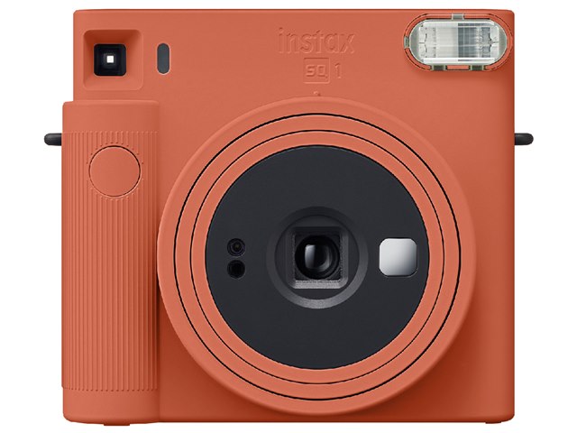 instax SQUARE SQ1 �`�F�L�X�N�G�A [�e���R�b�^�I�����W]