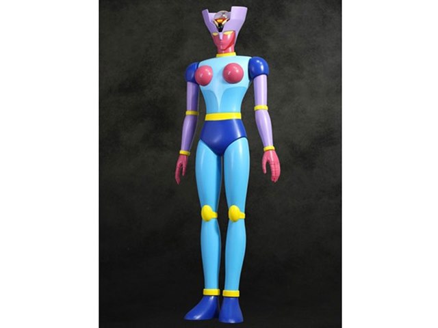 arribas プーさん フィギュア レア くまのプーさん | リヤドロ公式オンライン