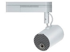 EV-110 [�z���C�g]