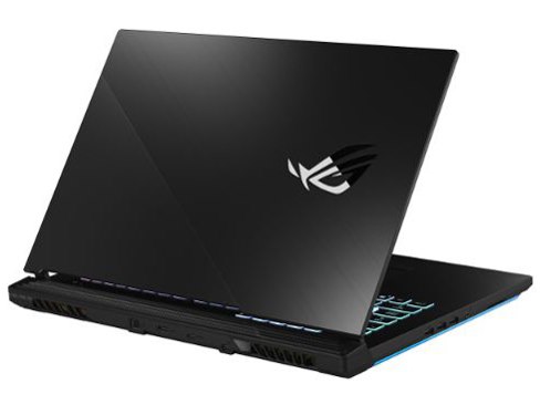 ROG Strix G17 G712LU G712LU-I7G1660Tの製品画像 - 価格.com ROG Strix G17 G712LU G712LU-I7G1660Tの製品画像 - 価格.com
