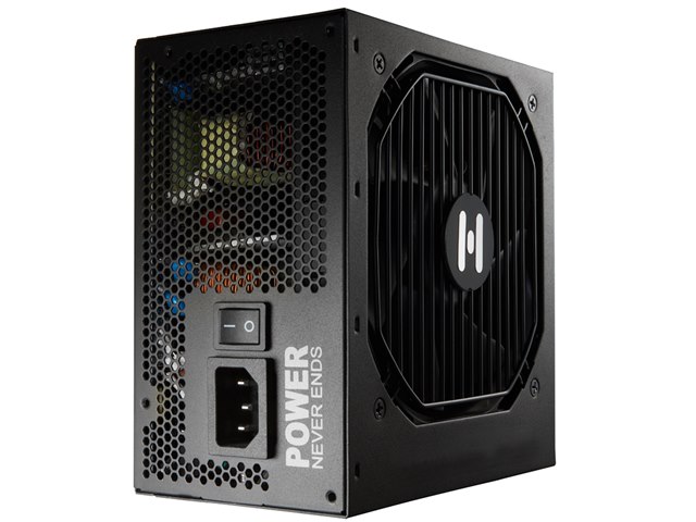 Hydro GSM Lite PRO 750W HGS-750Mの製品画像 - 価格.com