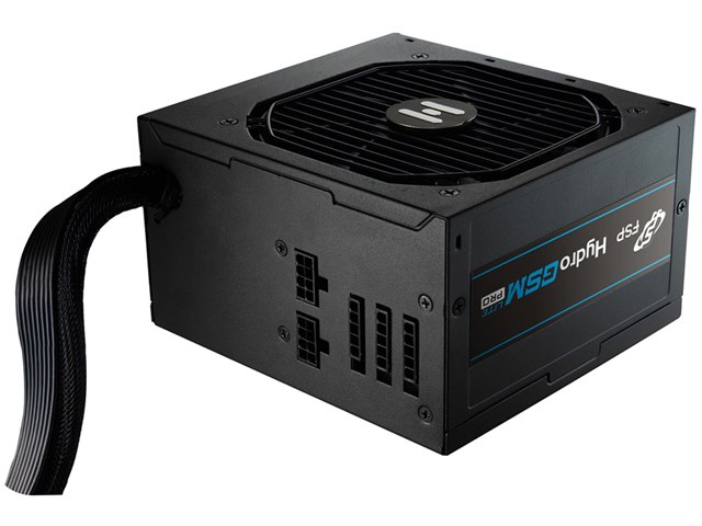 Hydro GSM Lite PRO 750W HGS-750Mの製品画像 - 価格.com