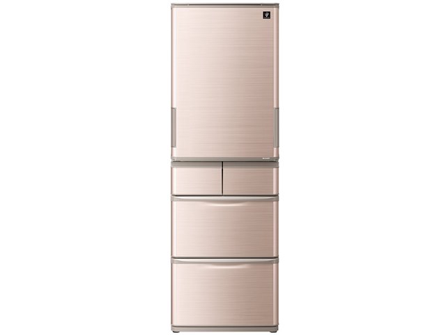 価格 Com 冷蔵庫 冷凍庫 21年4月 人気売れ筋ランキング
