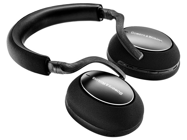 PX7 Carbon Editionの製品画像 - 価格.com