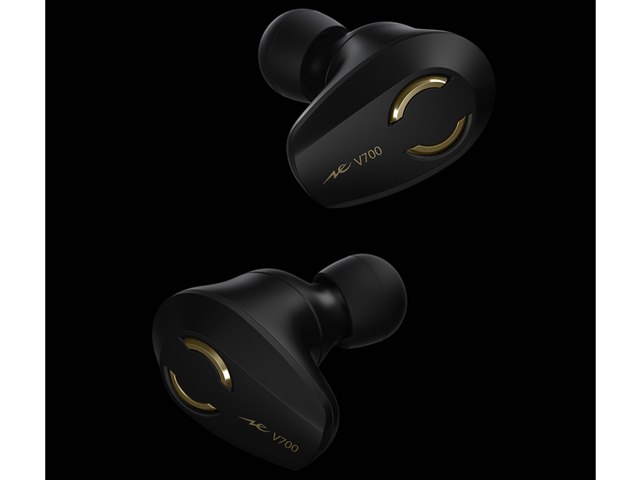 価格 Com Bluetoothイヤホン 低音の音質 満足度ランキング