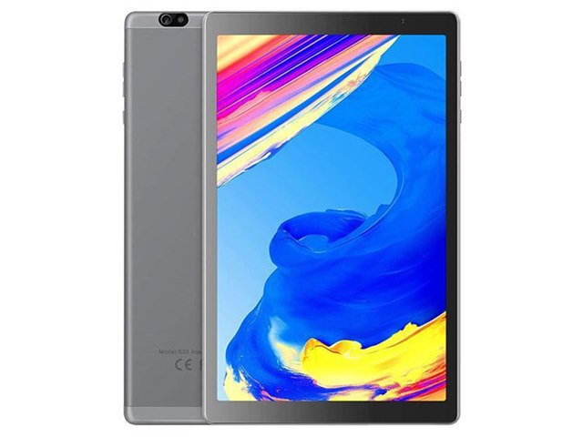 タブレット Vankyo MatrixPad S20 VANKYO MatrixPad S20の製品画像 - 価格.com