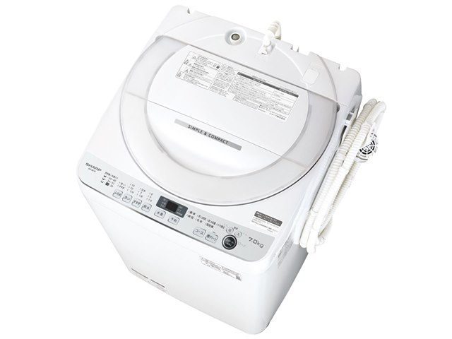 価格 Com 縦型洗濯機 デザイン おしゃれ 機能美 満足度ランキング