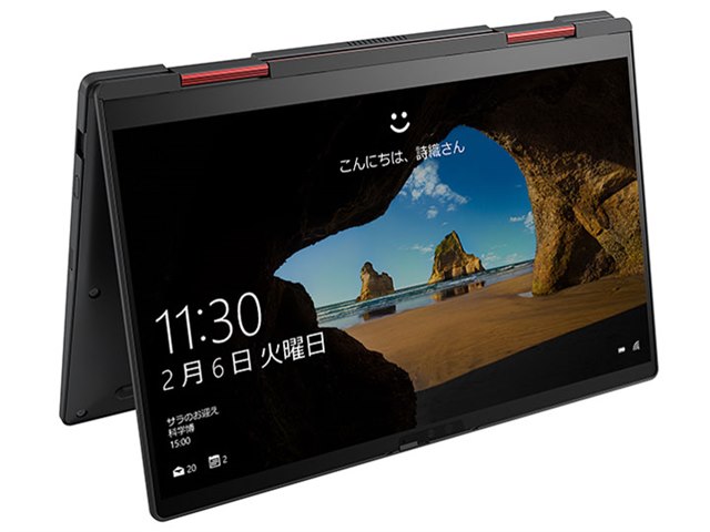 dynabook V8 P1V8PPBBの製品画像 - 価格.com