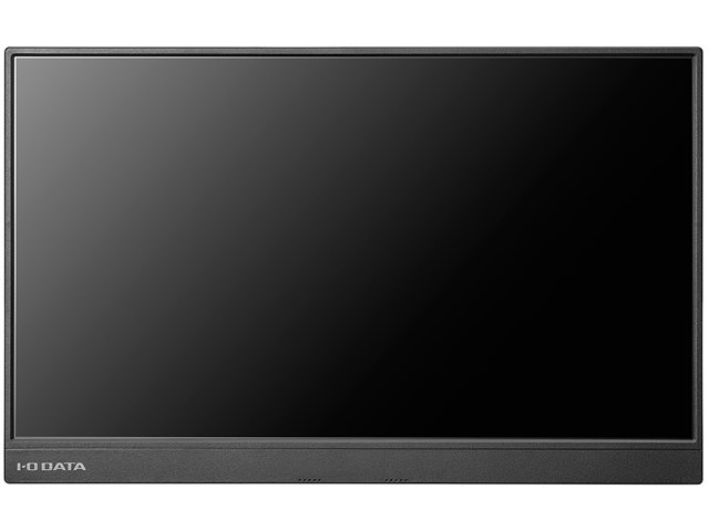 LCD-CF161XDB-M [15.6インチ ブラック]の製品画像 - 価格.com