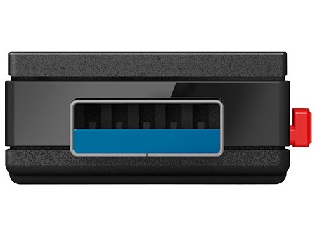 パソコン SSD-PUT500U3-BKA SSD500GB SSD-PUT500U3-BKA [ブラック]の製品画像 - 価格.com