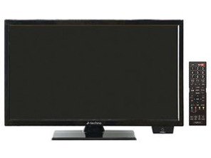 JLCD19V-HSK [19インチ]の製品画像 - 価格.com