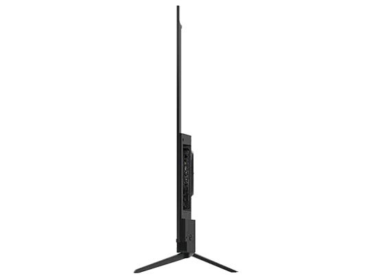 55C815 [55インチ]の製品画像 - 価格.com