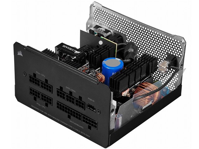 CX650F RGB CP-9020217-JP [ブラック]の製品画像 - 価格.com